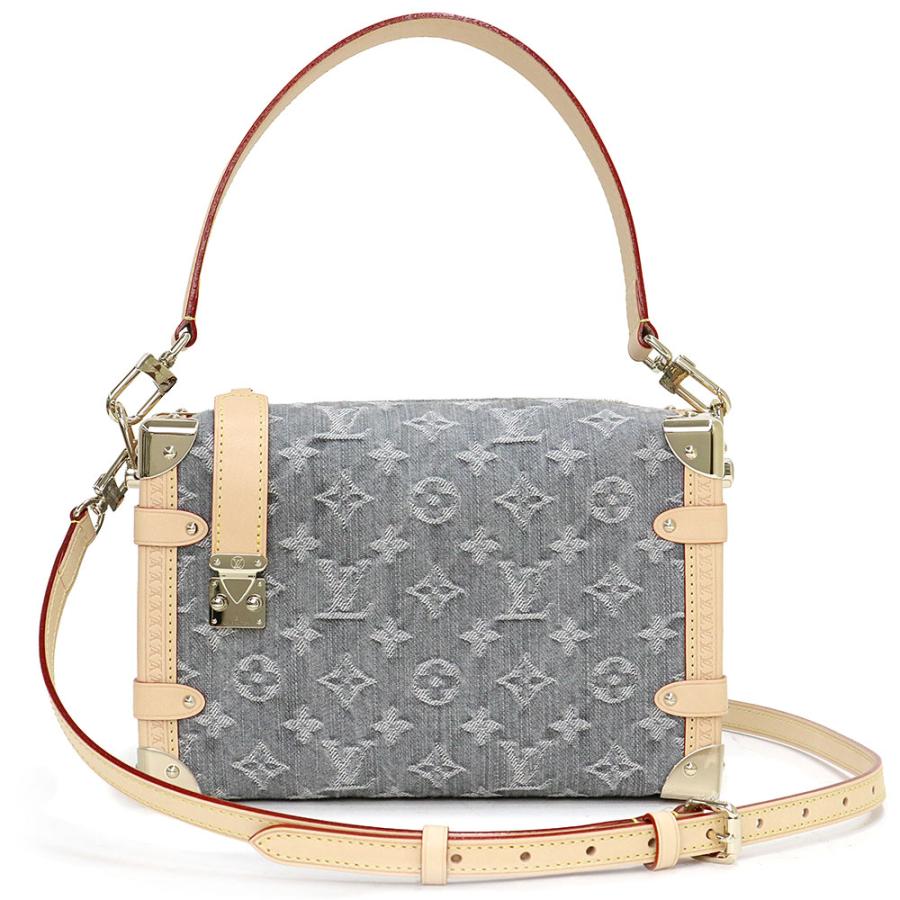 LOUIS VUITTON（ルイ・ヴィトン） （未使用 展示品）ルイ ヴィトン