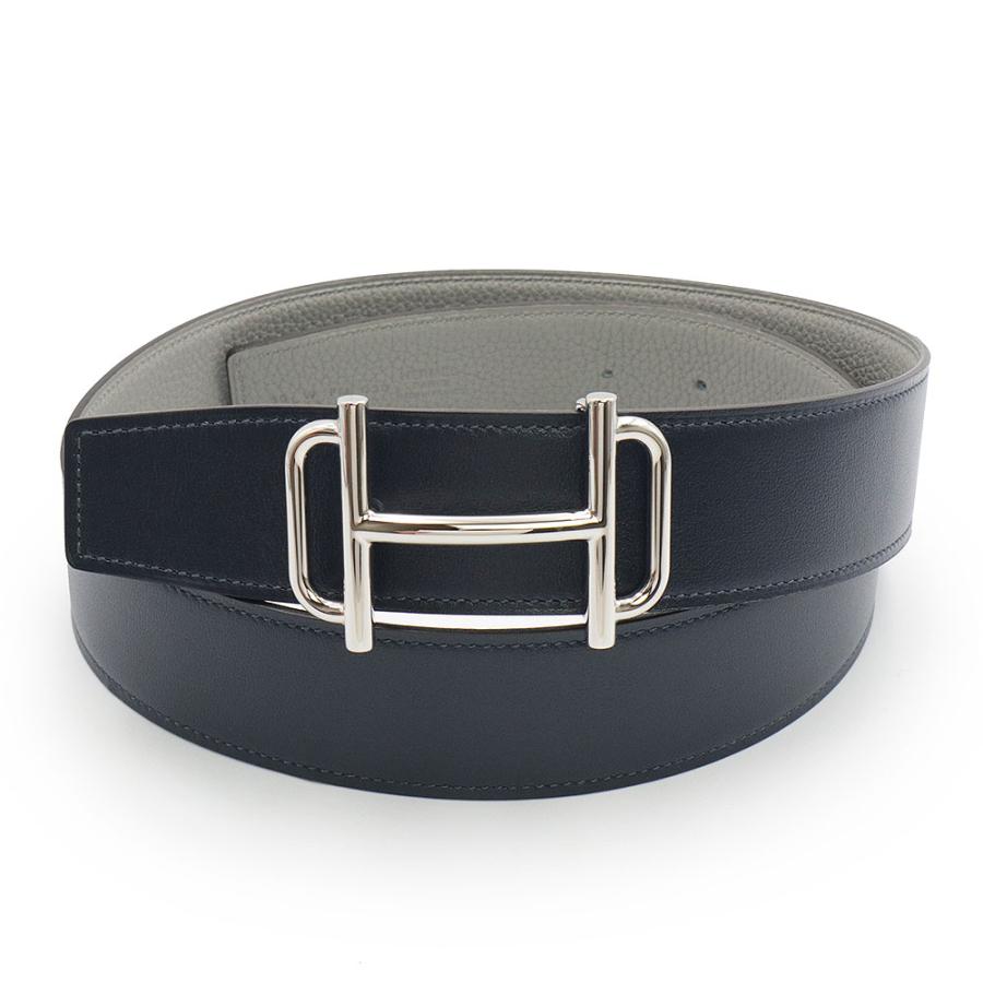 HERMES（エルメス） （未使用 展示品）エルメス ロワイヤル H 38