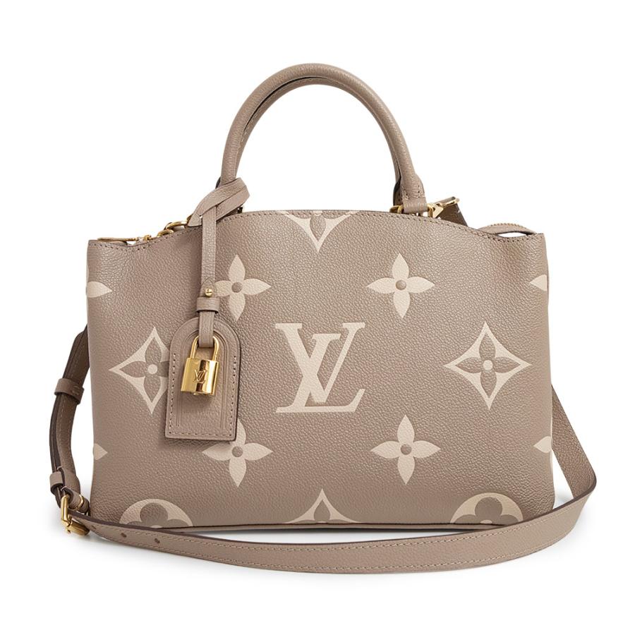 LOUIS VUITTON（ルイ・ヴィトン） （未使用 展示品）ルイ ヴィトン