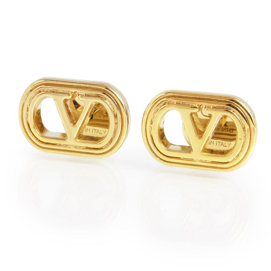 新品・未使用品）ヴァレンティノ ガラヴァーニ Valentino Garavani V