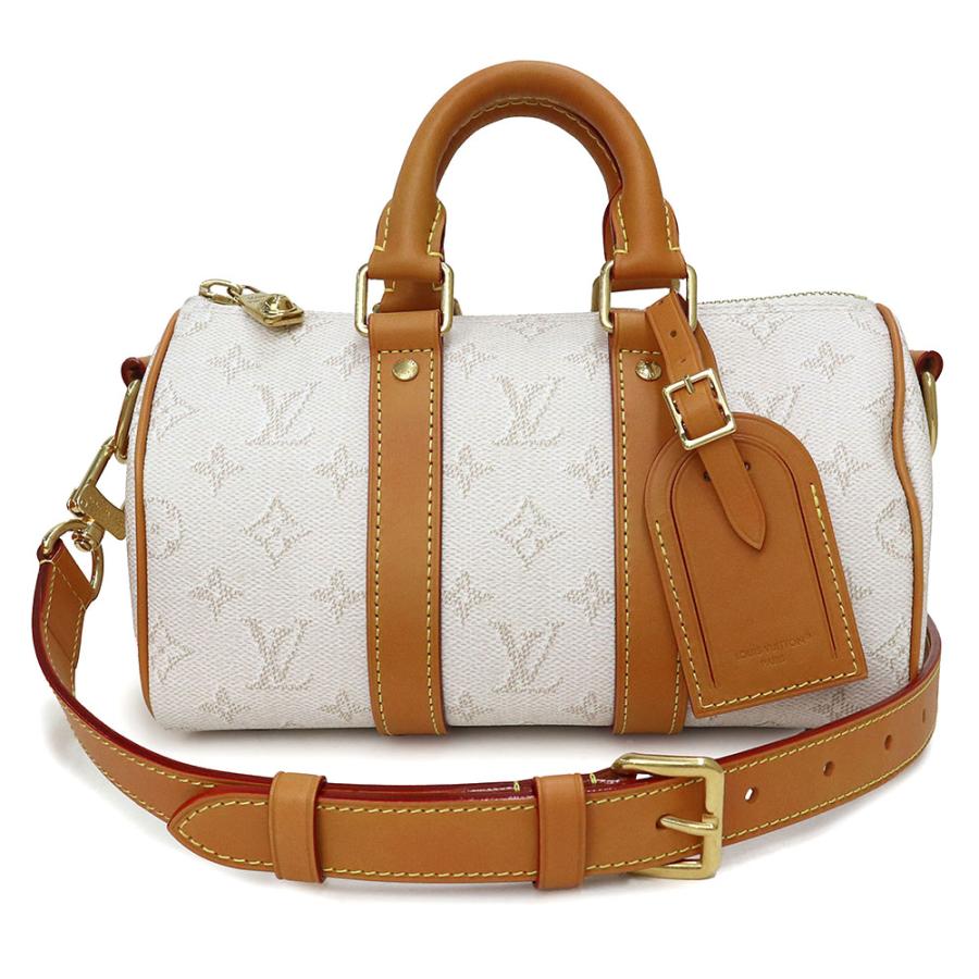 LOUIS VUITTON（ルイ・ヴィトン） （未使用 展示品）ルイ ヴィトン