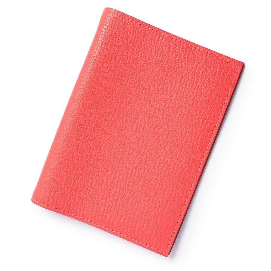 HERMES（エルメス） （新品・未使用品）エルメス アジェンダ GM 手帳