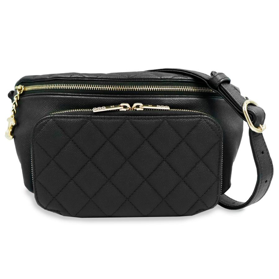 CHANEL（シャネル） （未使用 展示品）CHANEL AS0465 ウエストポーチ