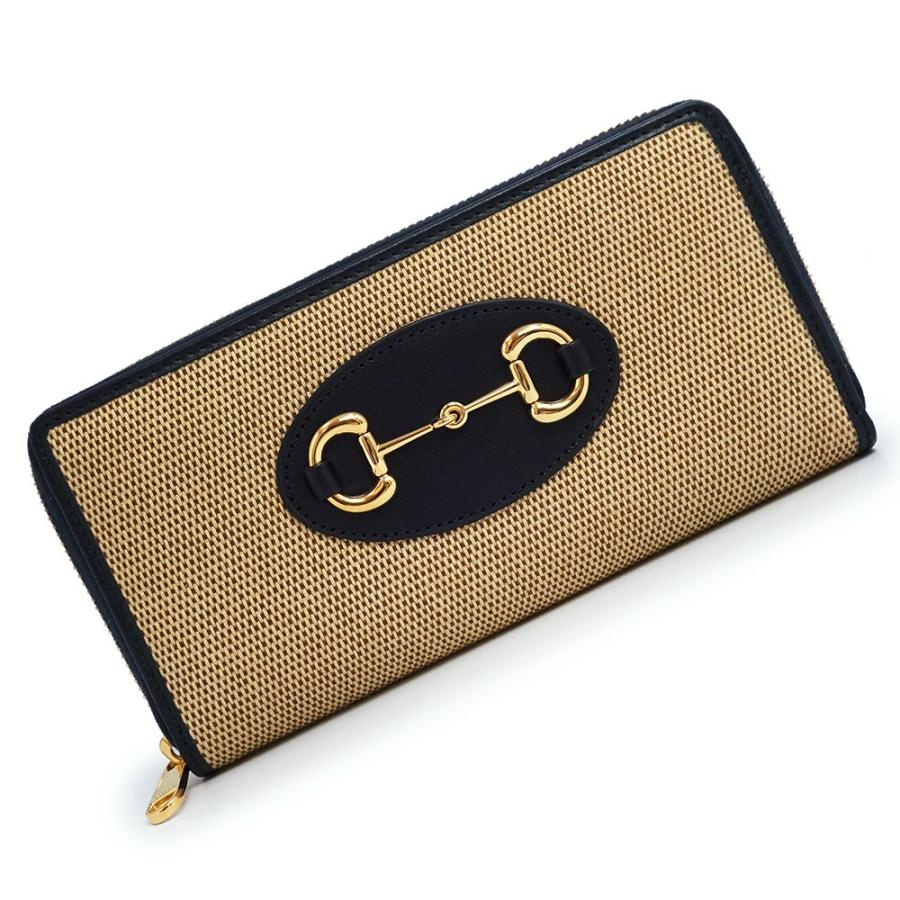 GUCCI（グッチ） （新品・未使用品）GUCCI 621889 1955 ホースビット