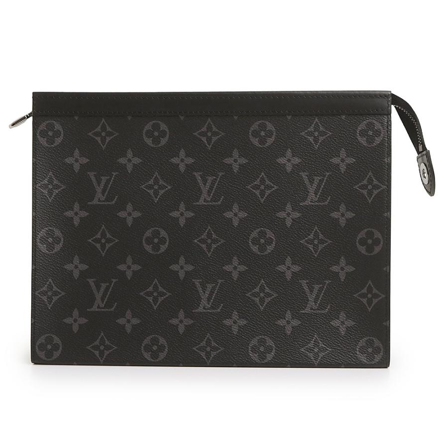 LOUIS VUITTON（ルイ・ヴィトン） （未使用 展示品）LOUIS VUITTON