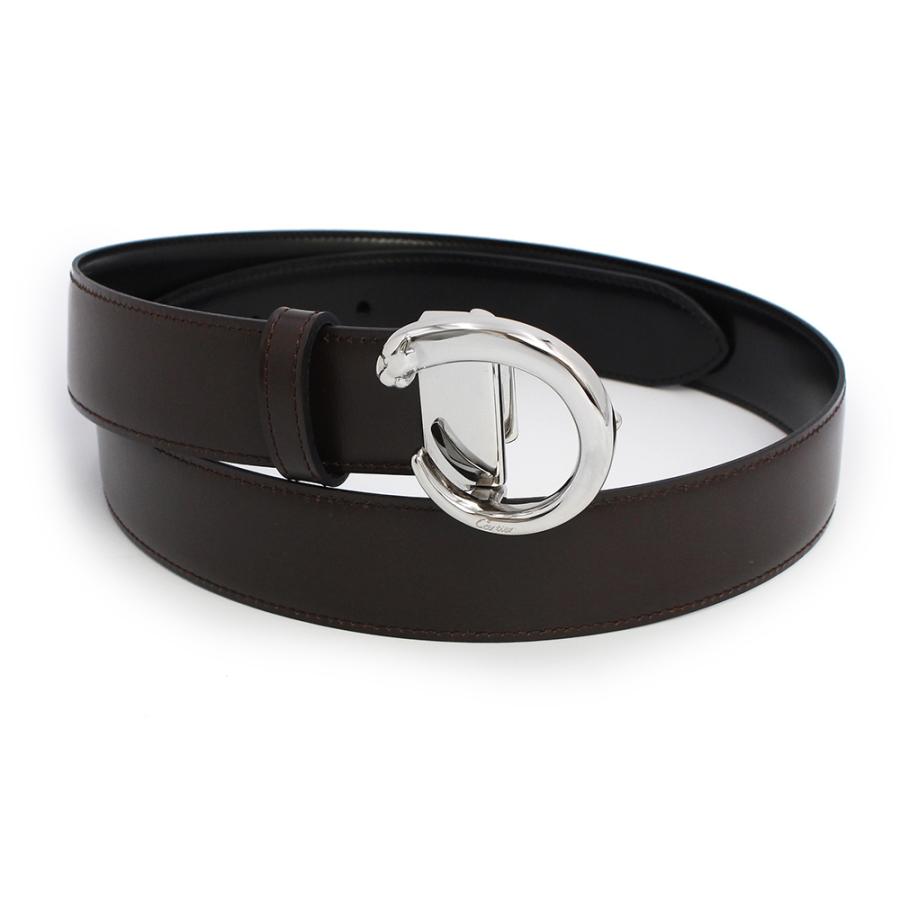 Cartier（カルティエ） （未使用 展示品）Cartier L5000122 パンテール