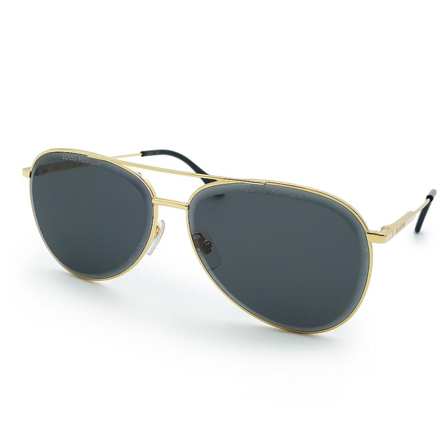 LOUIS VUITTON（ルイ・ヴィトン） （未使用 展示品）ルイ ヴィトン