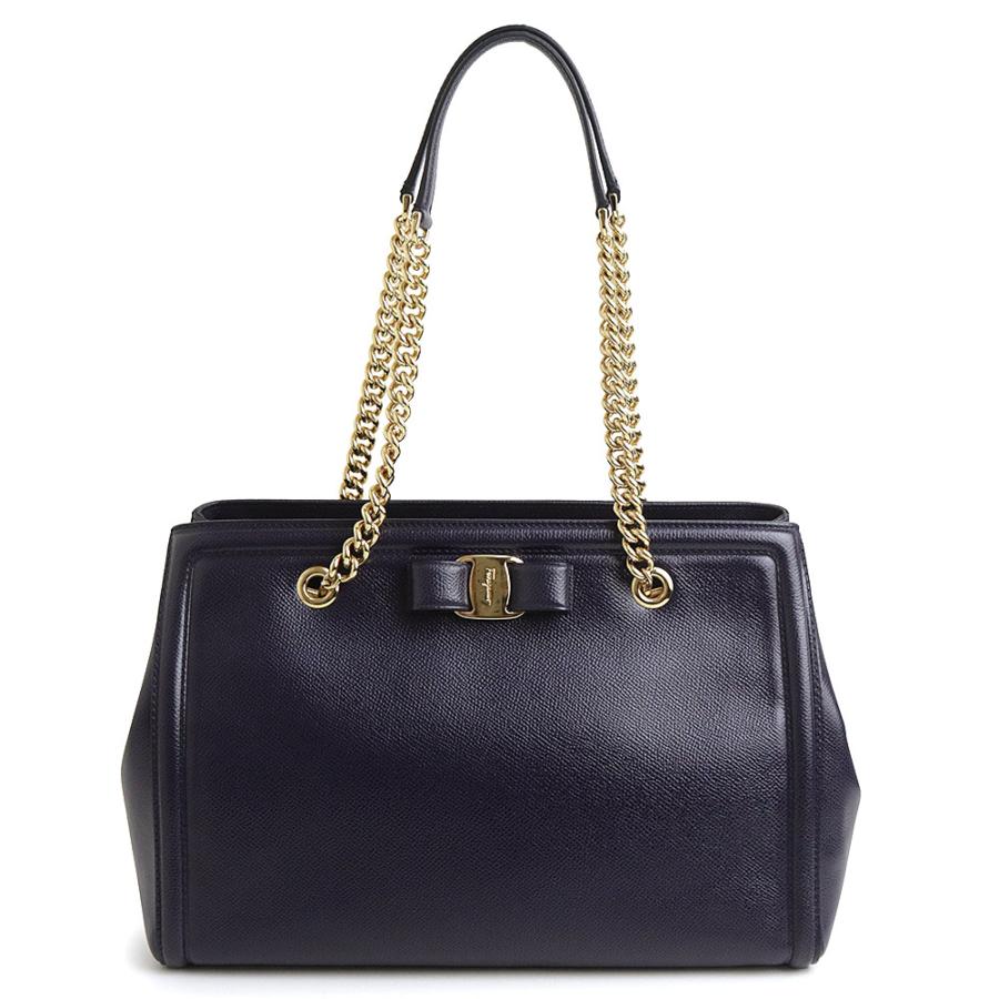 FERRAGAMO（フェラガモ） （未使用 展示品）サルヴァトーレフェラガモ