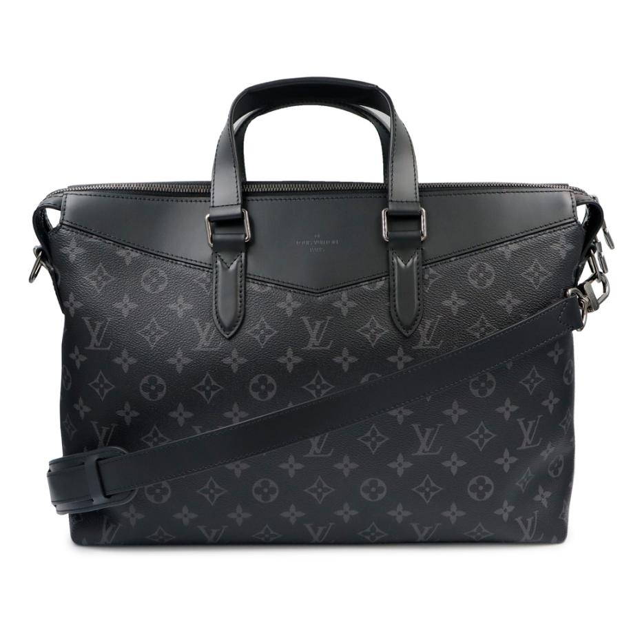 LOUIS VUITTON（ルイ・ヴィトン） （新品・未使用品）ルイ ヴィトン