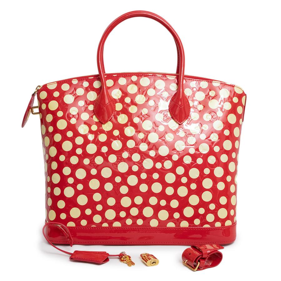 LOUIS VUITTON（ルイ・ヴィトン） （未使用 展示品）ルイ ヴィトン