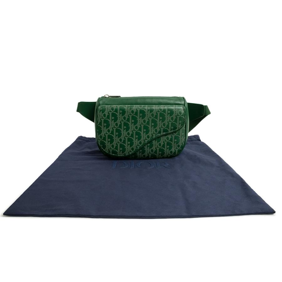 Christian Dior（クリスチャン・ディオール） （未使用 展示品