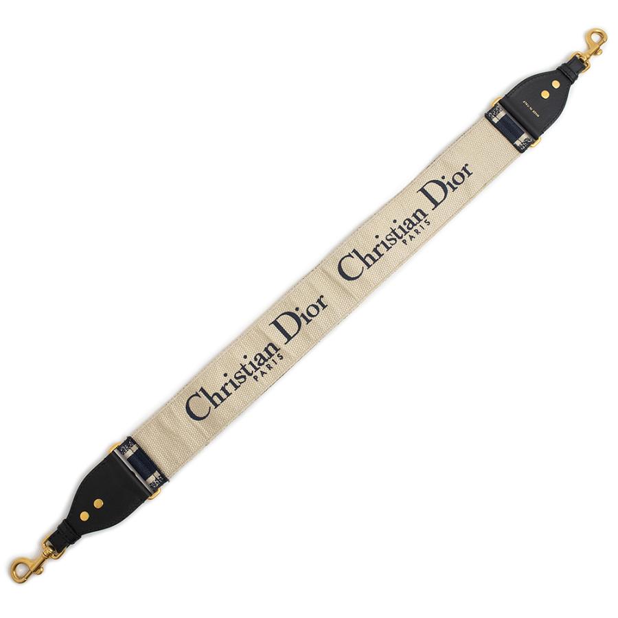 Christian Dior（クリスチャン・ディオール） （新品・未使用品