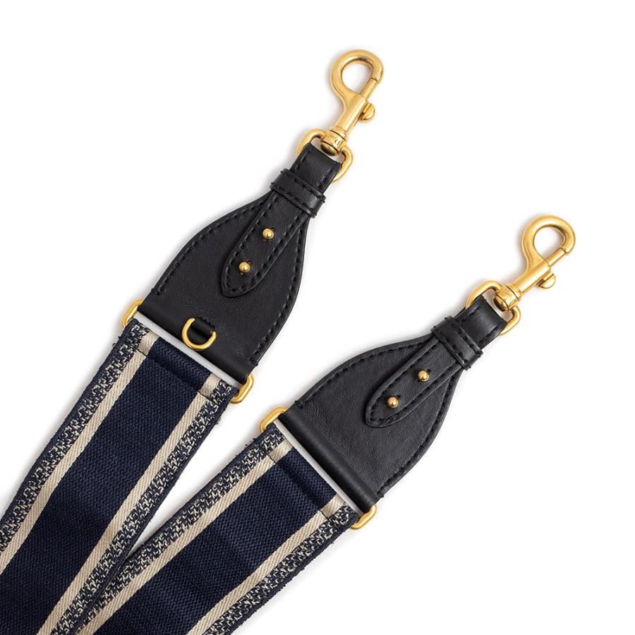 Christian Dior（クリスチャン・ディオール） （新品・未使用品