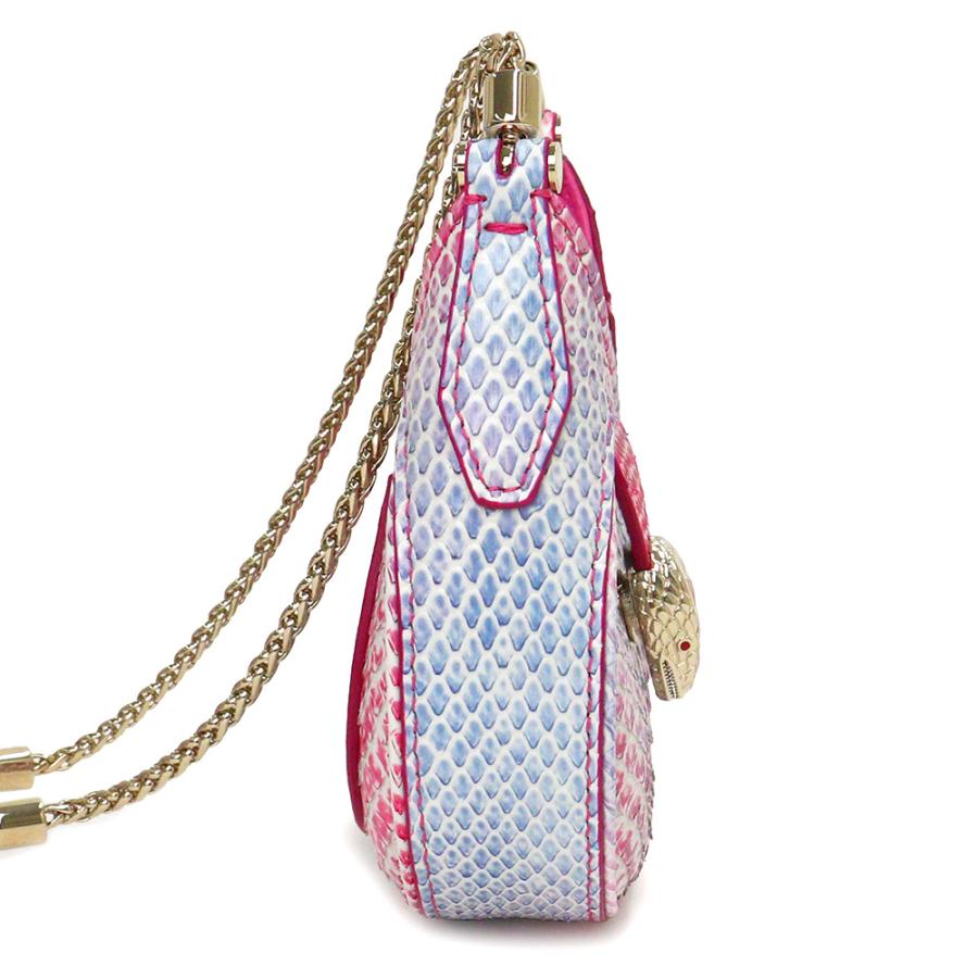 BVLGARI（ブルガリ） （新品・未使用品）ブルガリ セルペンティ