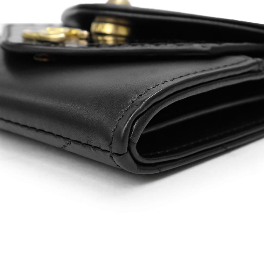 CHANEL（シャネル） （新品・未使用品）シャネル ダブル シェブロン