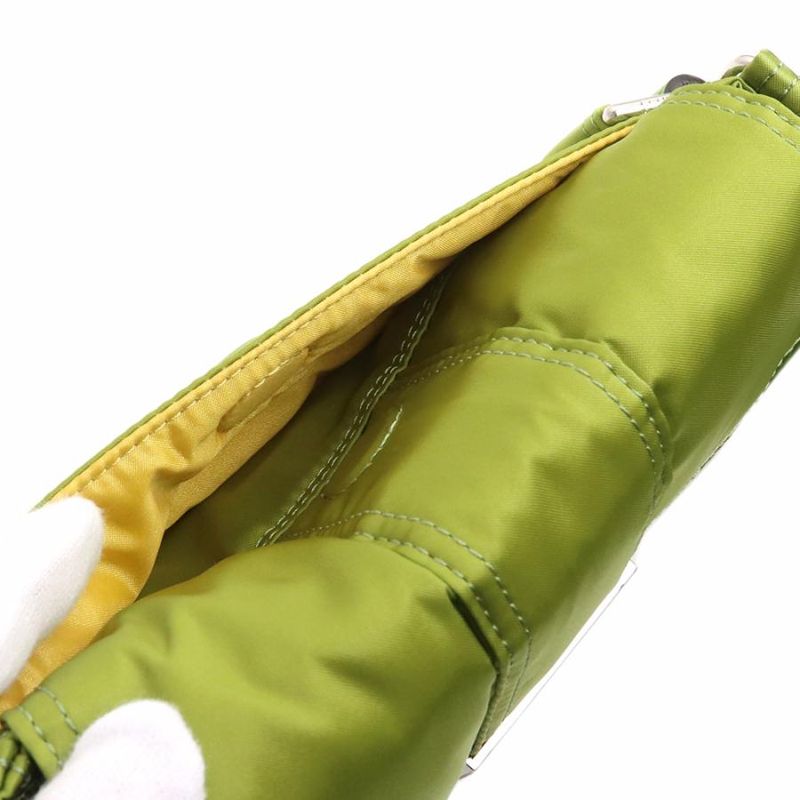 FENDI（フェンディ） （新品・未使用品）フェンディ ポーター PORTER