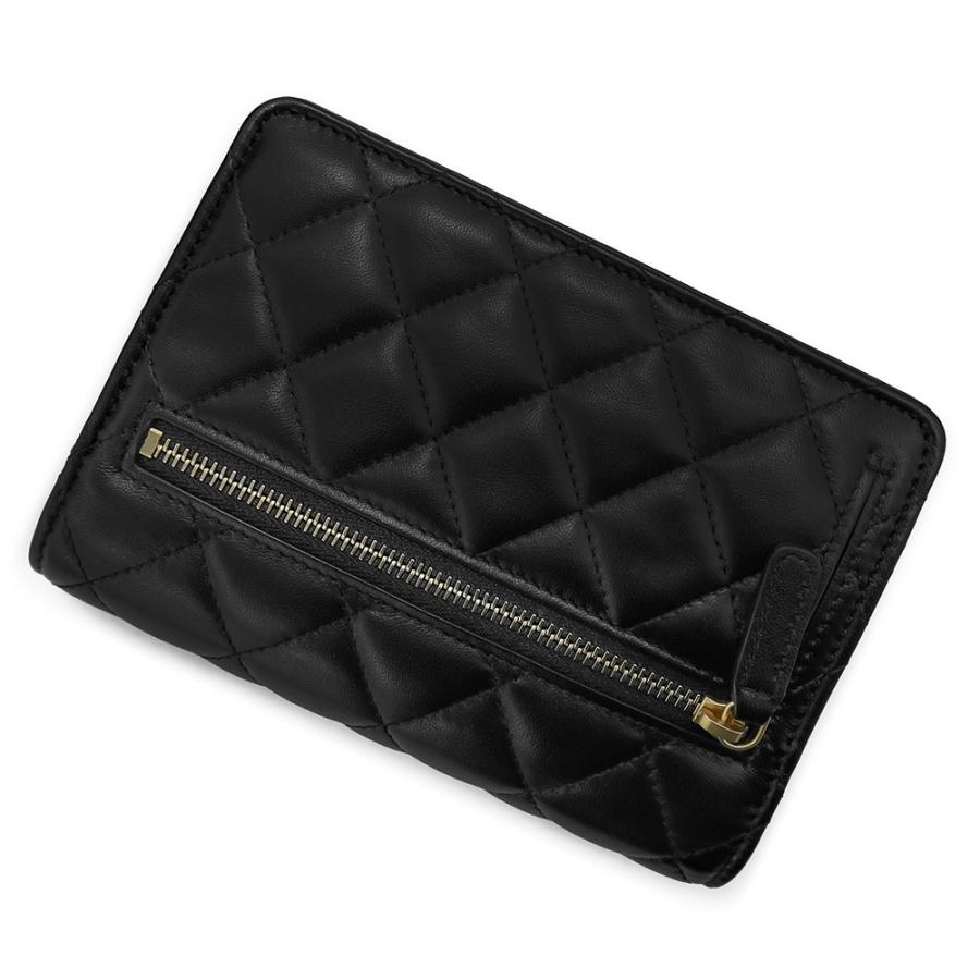 CHANEL（シャネル） （未使用 展示品）シャネル マトラッセ クラッチ