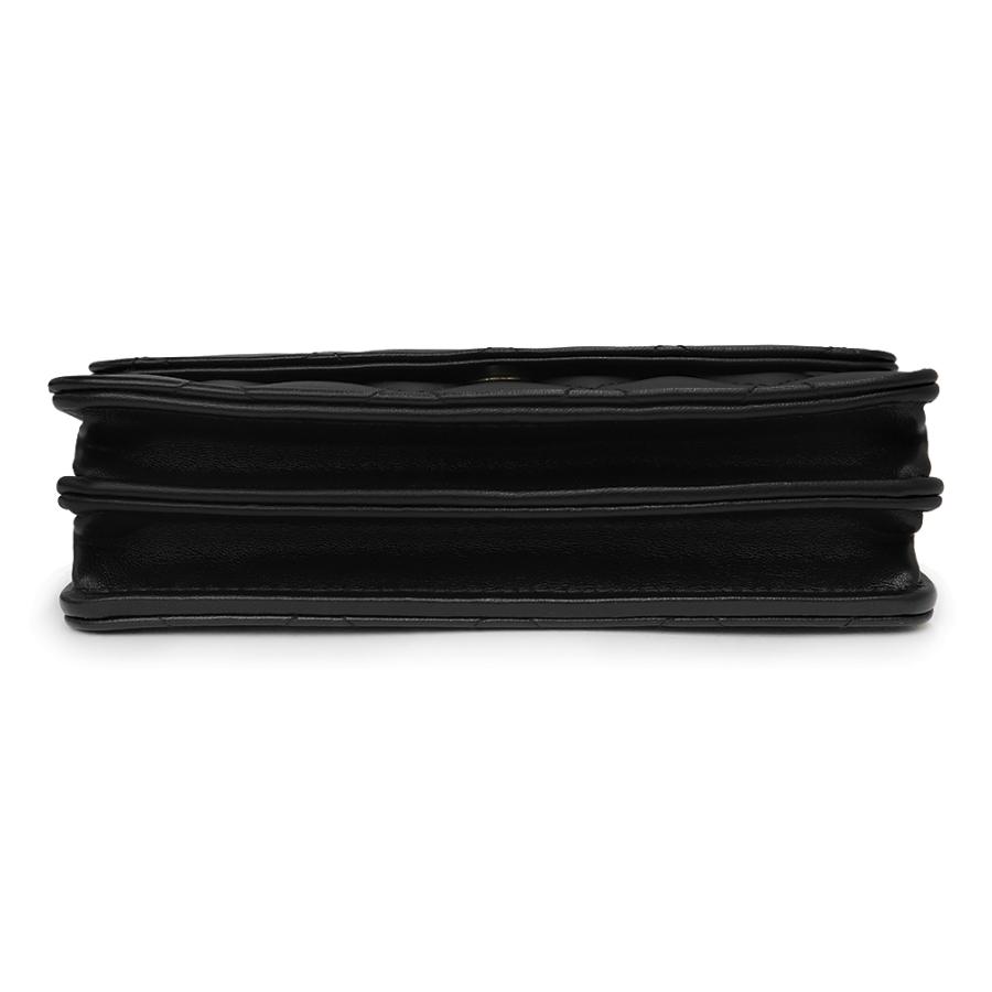 CHANEL（シャネル） （未使用 展示品）シャネル マトラッセ クラッチ