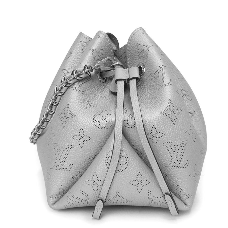 LOUIS VUITTON（ルイ・ヴィトン） （未使用 展示品）ルイ ヴィトン