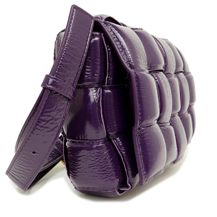 BOTTEGA VENETA（ボッテガ・ヴェネタ） （新品・未使用品）ボッテガ