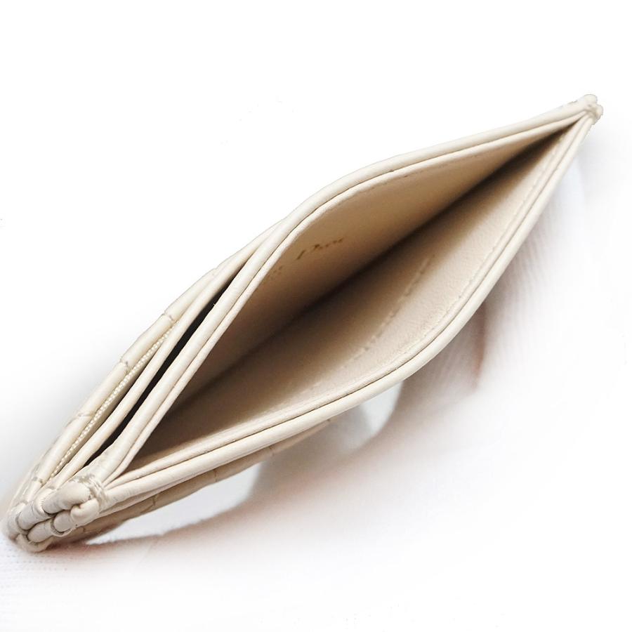 Christian Dior（クリスチャン・ディオール） （新品・未使用品