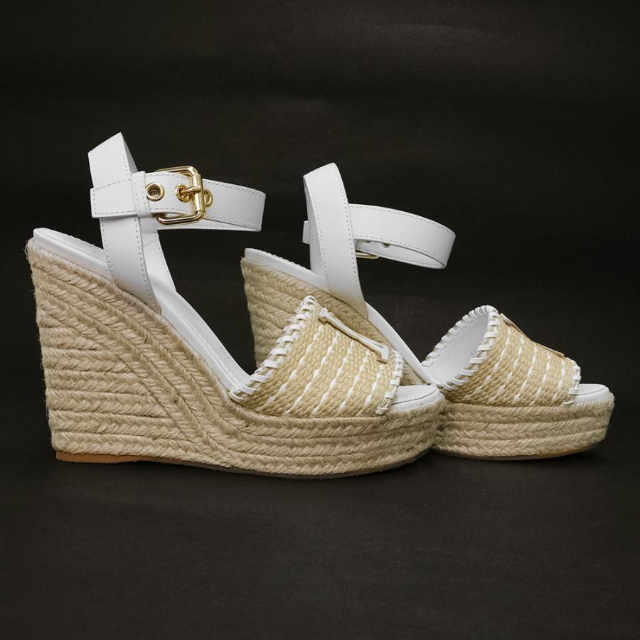 LOUIS VUITTON（ルイ・ヴィトン） （新品・未使用品）ルイ ヴィトン