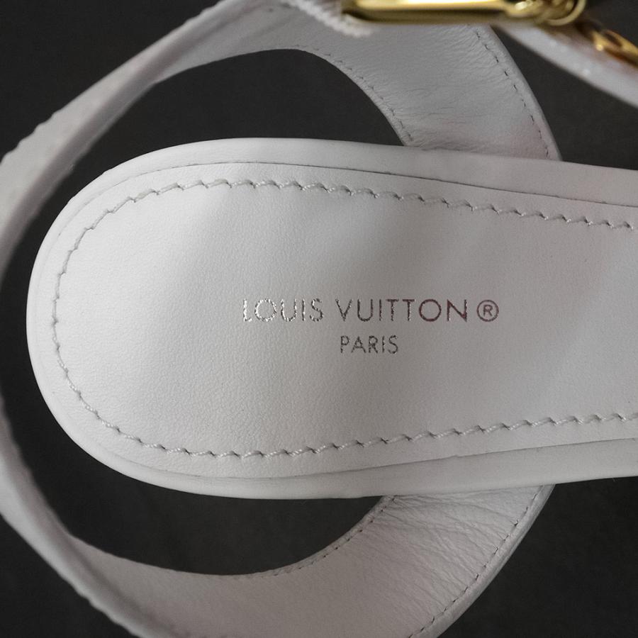 LOUIS VUITTON（ルイ・ヴィトン） （新品・未使用品）ルイ ヴィトン