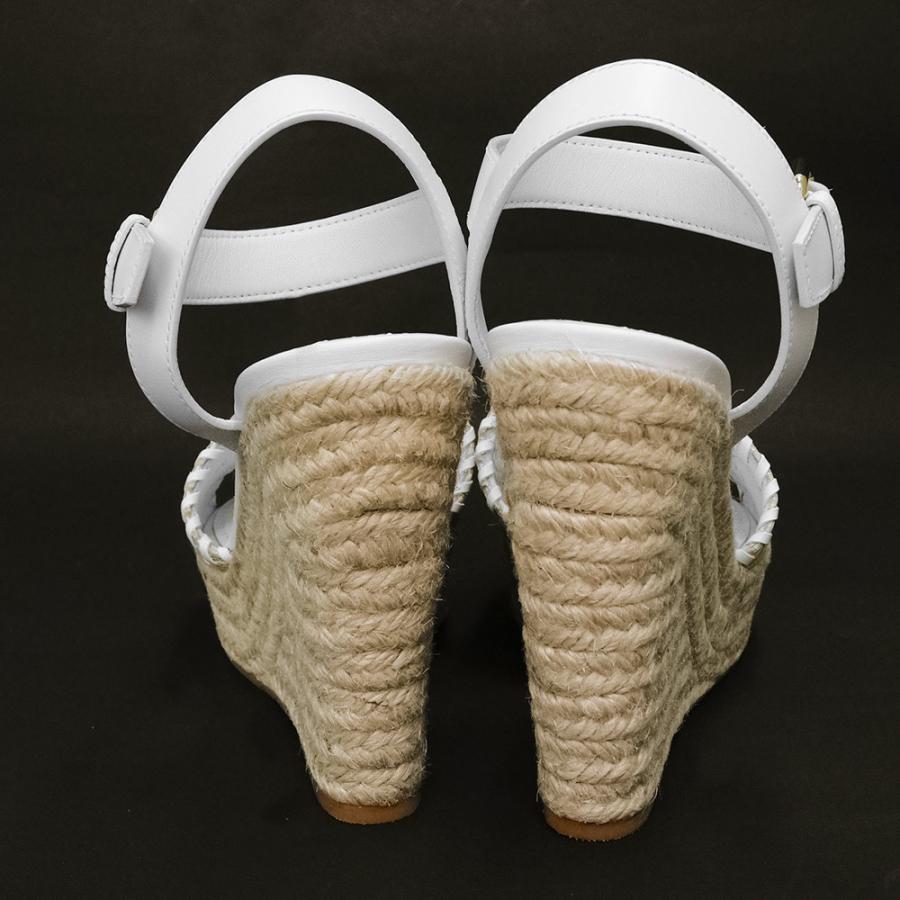 LOUIS VUITTON（ルイ・ヴィトン） （新品・未使用品）ルイ ヴィトン