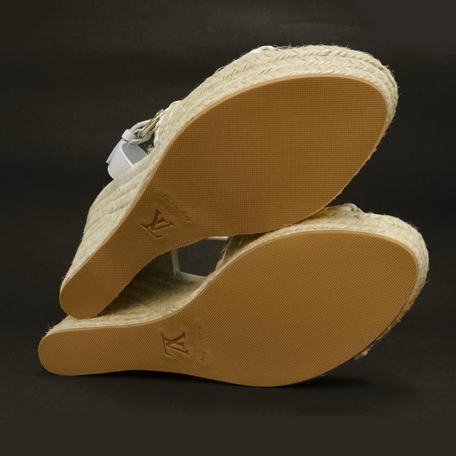 LOUIS VUITTON（ルイ・ヴィトン） （新品・未使用品）ルイ ヴィトン