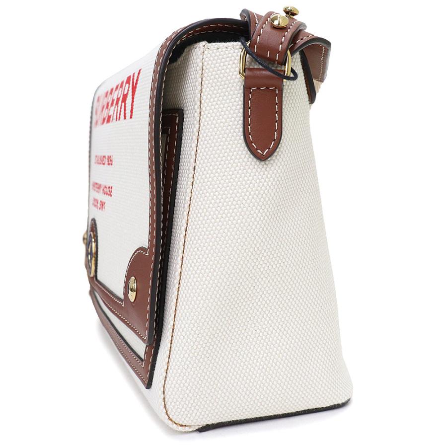 BURBERRY（バーバリー） （未使用 展示品）バーバリー ホースフェリー