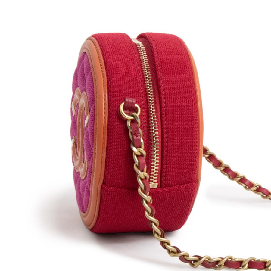 CHANEL（シャネル） （新品・未使用品）シャネル ココマーク CC