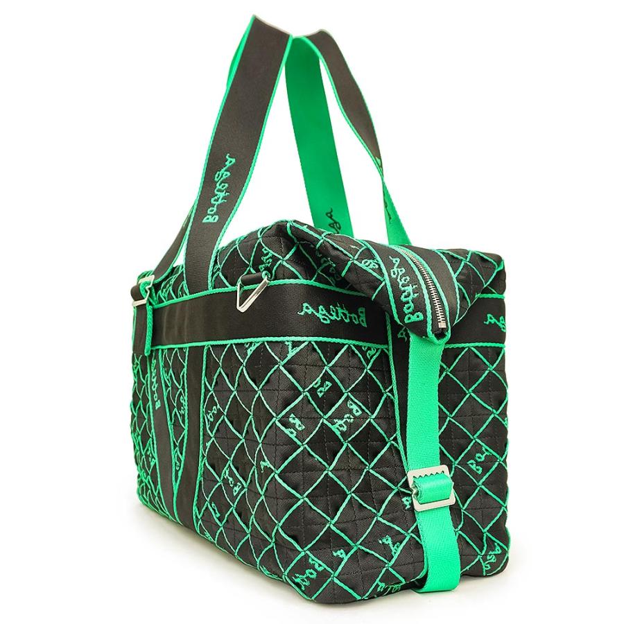 BOTTEGA VENETA（ボッテガ・ヴェネタ） （新品・未使用品）ボッテガ