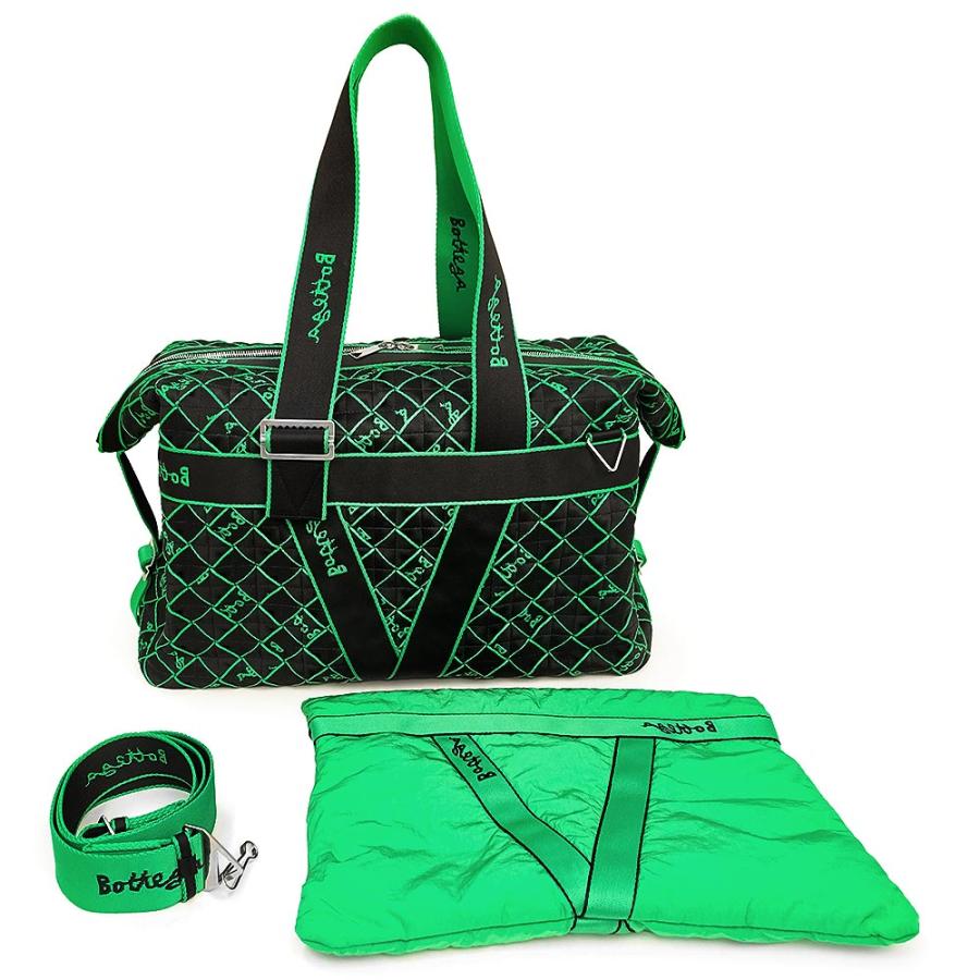 BOTTEGA VENETA（ボッテガ・ヴェネタ） （新品・未使用品）ボッテガ