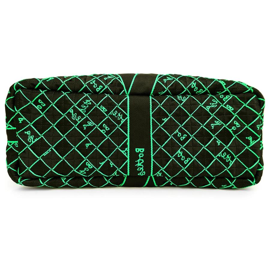 BOTTEGA VENETA（ボッテガ・ヴェネタ） （新品・未使用品）ボッテガ