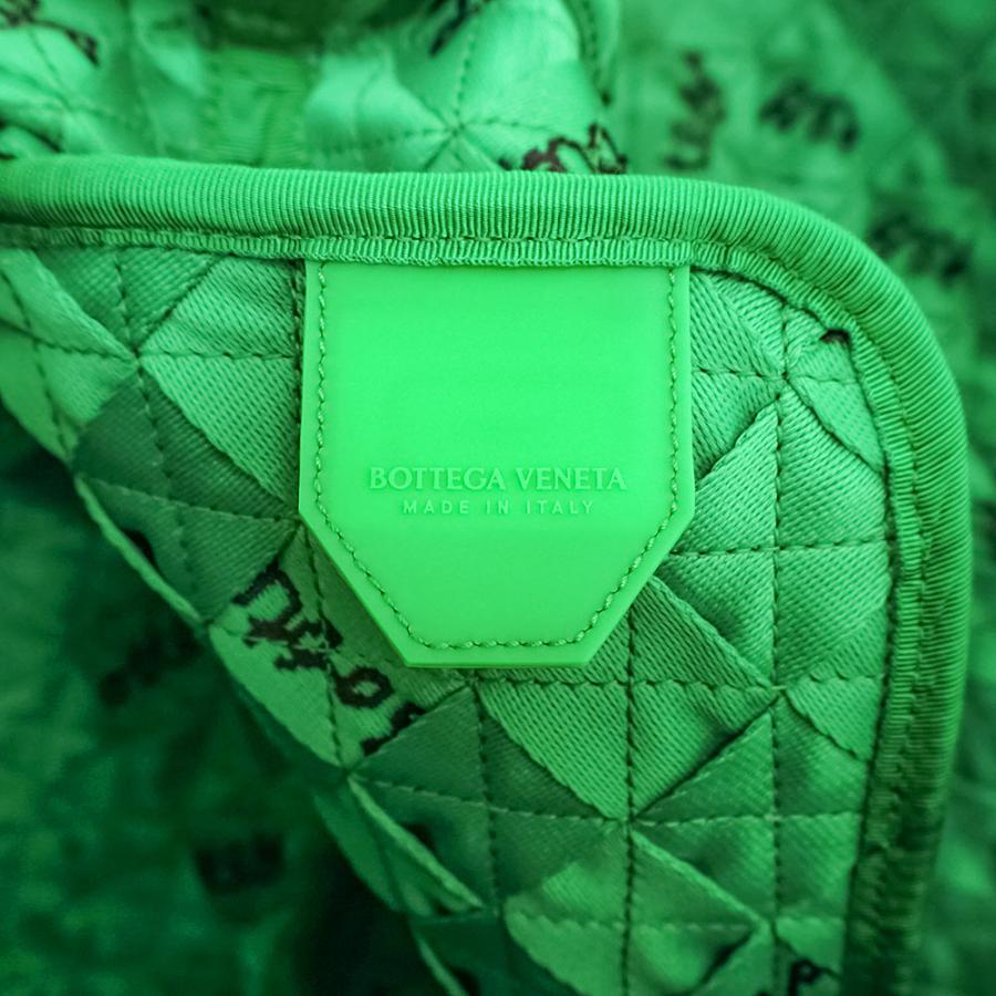 BOTTEGA VENETA（ボッテガ・ヴェネタ） （新品・未使用品）ボッテガ