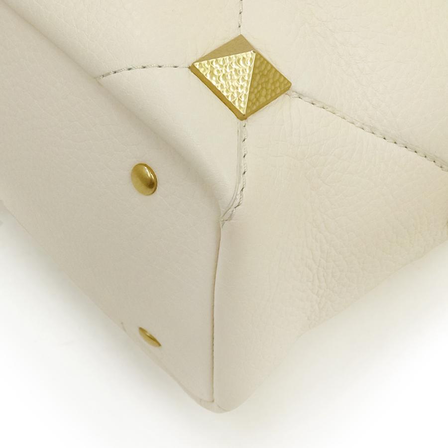 VALENTINO（ヴァレンティノ） （未使用 展示品）ヴァレンティノ