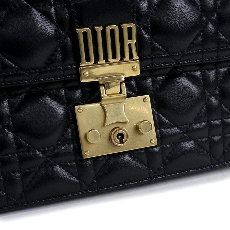 Christian Dior（クリスチャン・ディオール） （美品）クリスチャン