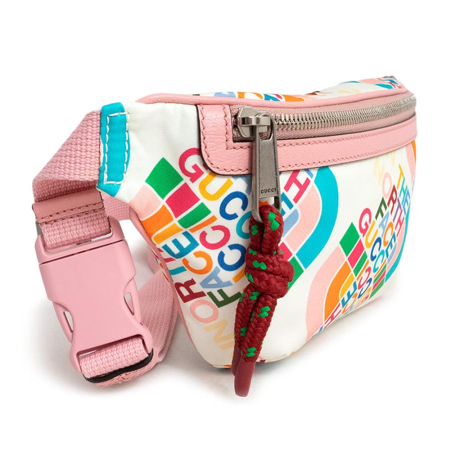 GUCCI（グッチ） （新品・未使用品）グッチ GUCCI THE NORTH FACE x