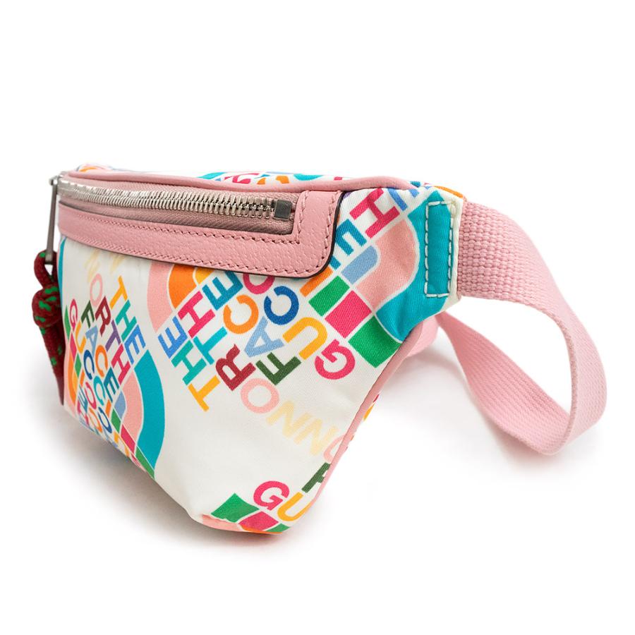 GUCCI（グッチ） （新品・未使用品）グッチ GUCCI THE NORTH FACE x