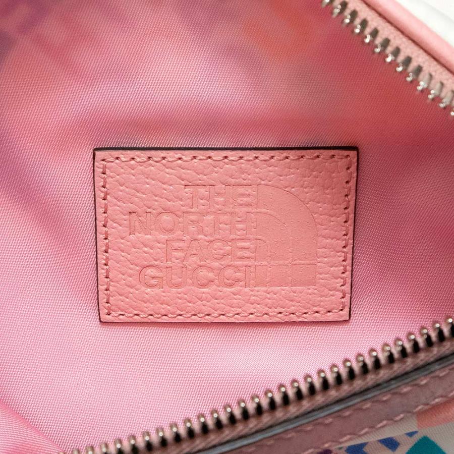 GUCCI（グッチ） （新品・未使用品）グッチ GUCCI THE NORTH FACE x