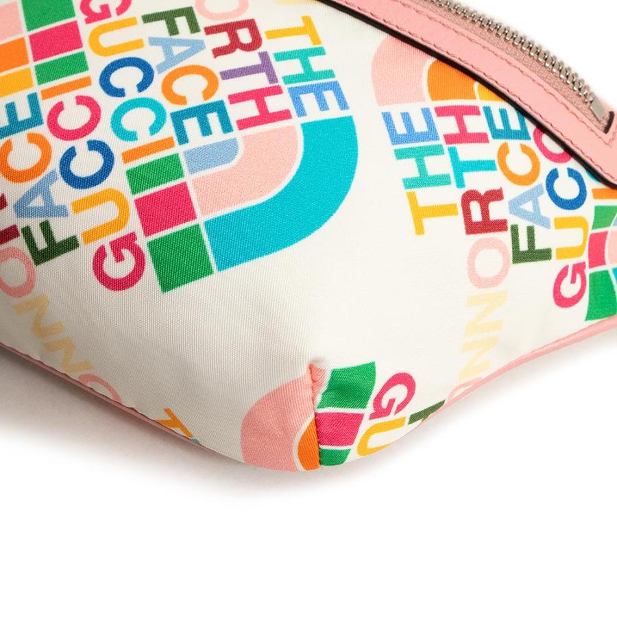 GUCCI（グッチ） （新品・未使用品）グッチ GUCCI THE NORTH FACE x