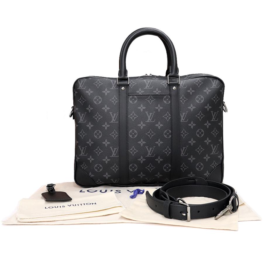 LOUIS VUITTON（ルイ・ヴィトン） （未使用 展示品）ルイ ヴィトン