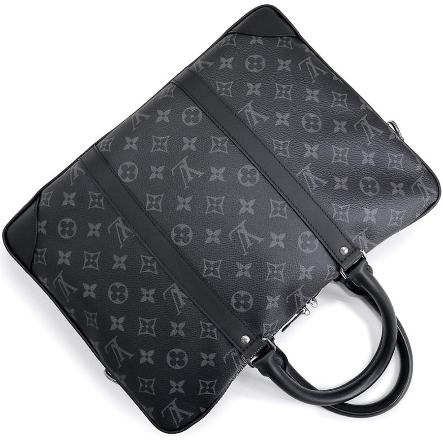 LOUIS VUITTON（ルイ・ヴィトン） （未使用 展示品）ルイ ヴィトン