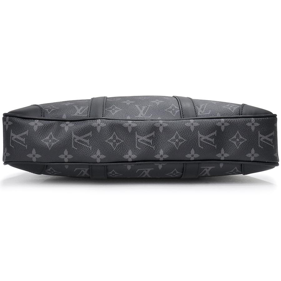 LOUIS VUITTON（ルイ・ヴィトン） （未使用 展示品）ルイ ヴィトン