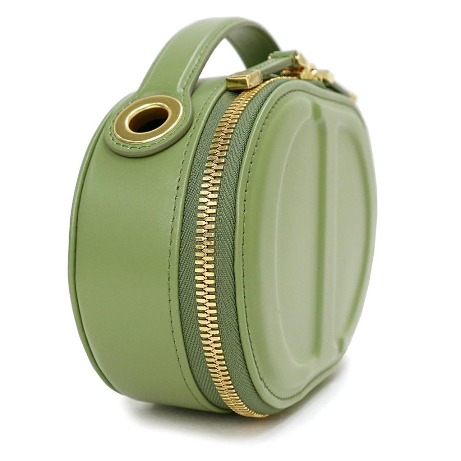 Christian Dior（クリスチャン・ディオール） （未使用保管品