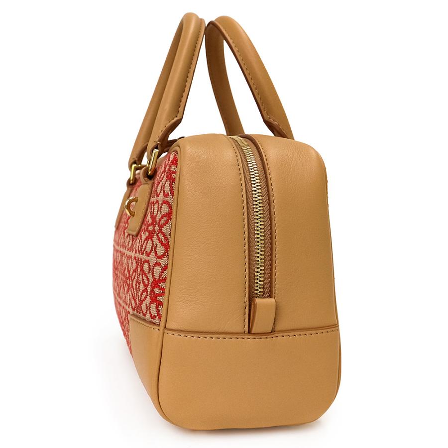 LOEWE（ロエベ） （新品・未使用品）ロエベ アマソナ 23 2way