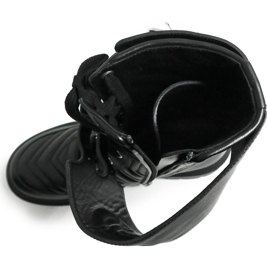 GUCCI（グッチ） （未使用 展示品）グッチ GUCCI GG マーモント V