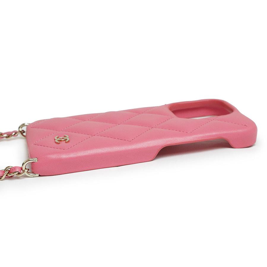 CHANEL（シャネル） （新品・未使用品）シャネル マトラッセ パール