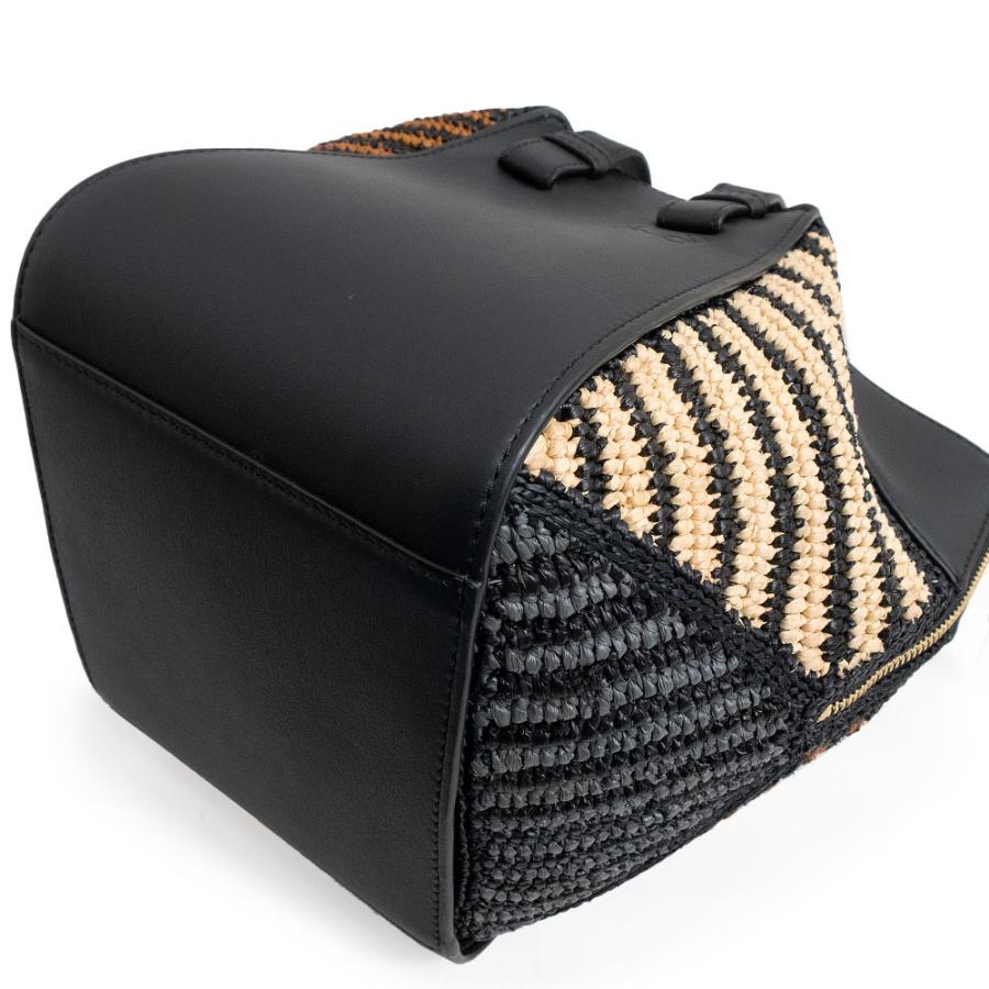 LOEWE（ロエベ） （未使用 展示品）ロエベ ハンモック バッグ