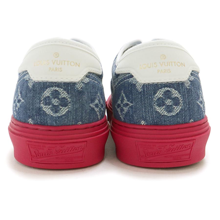 LOUIS VUITTON（ルイ・ヴィトン） （未使用保管品）ルイ ヴィトン